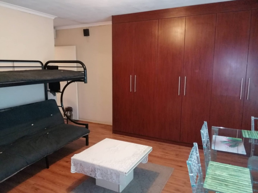 To Let 3 Bedroom Property for Rent in Bonteheuwel Western Cape